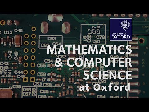 Oxford Dipartimento di Ingegneria Informatica