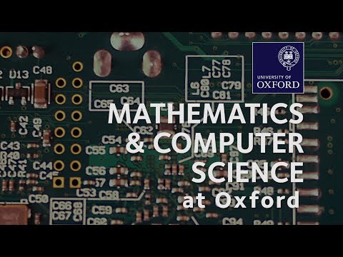 Oxford Dipartimento di Ingegneria Informatica