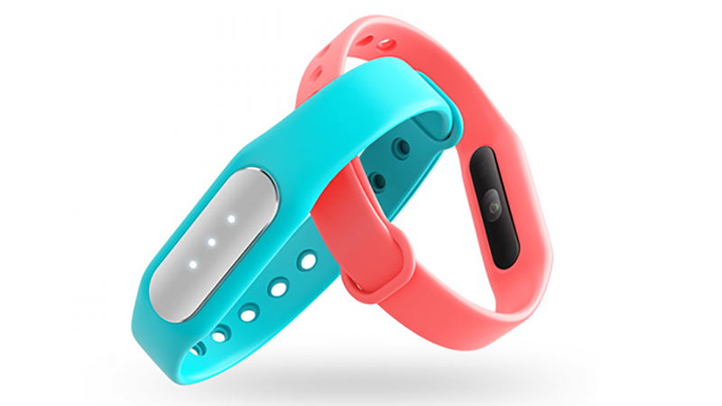 activity tracker xiaomi