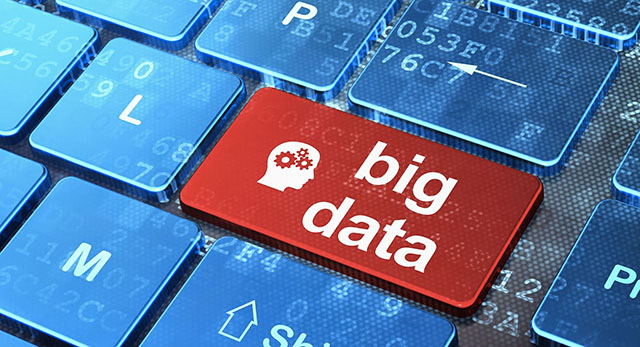 i big data cambieranno futuro, dispositivi iot