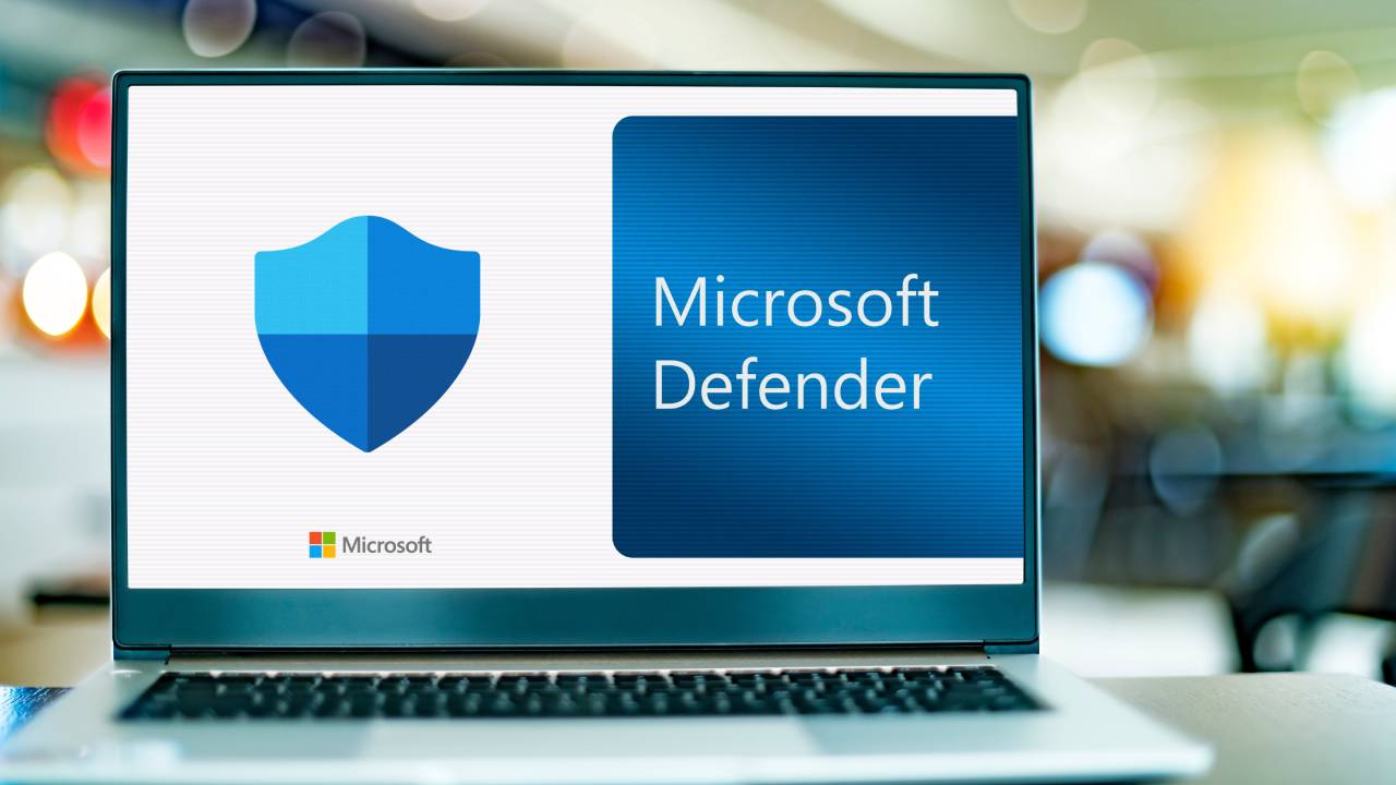 laptop-microsoft-defender