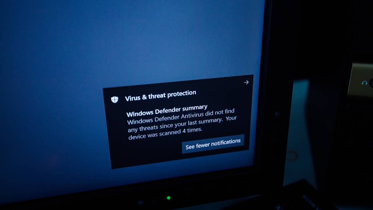 notifica-sul-computer-microsoft-defender