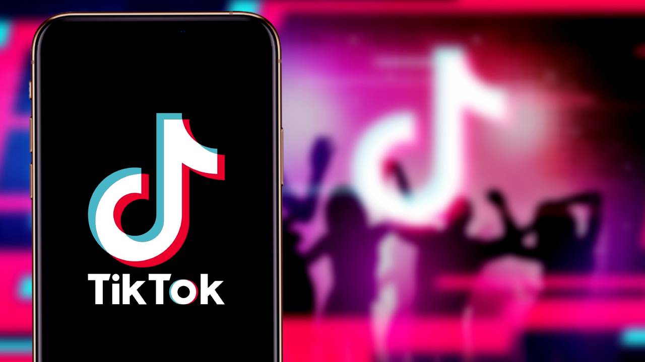 tiktok algoritmo