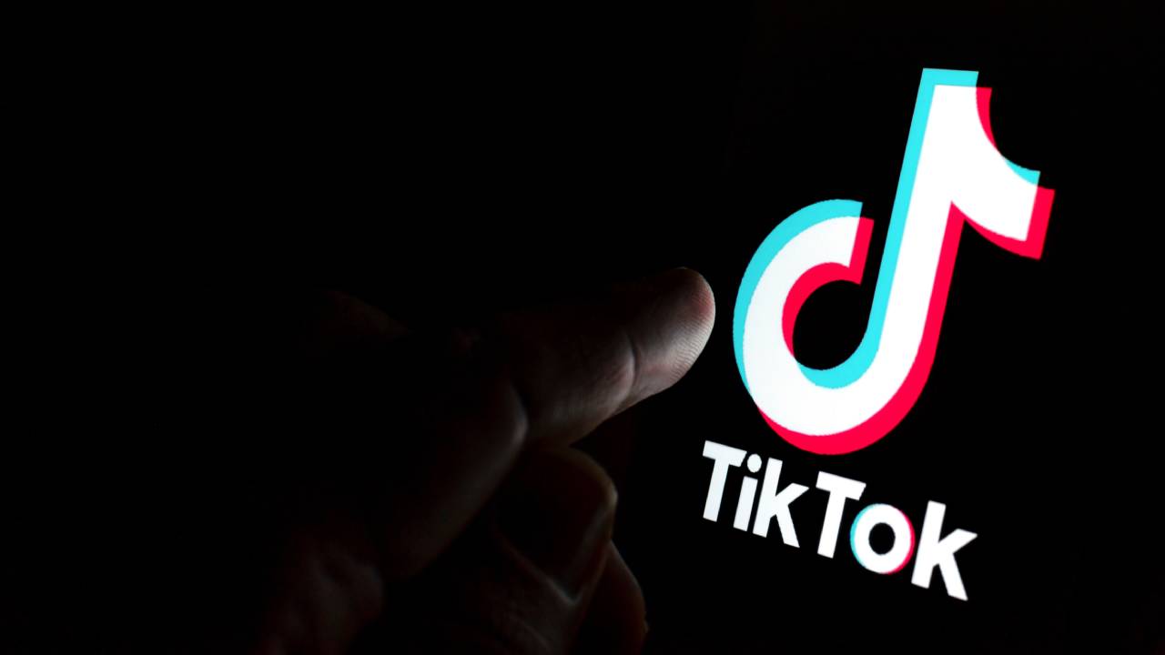 tiktok algoritmo