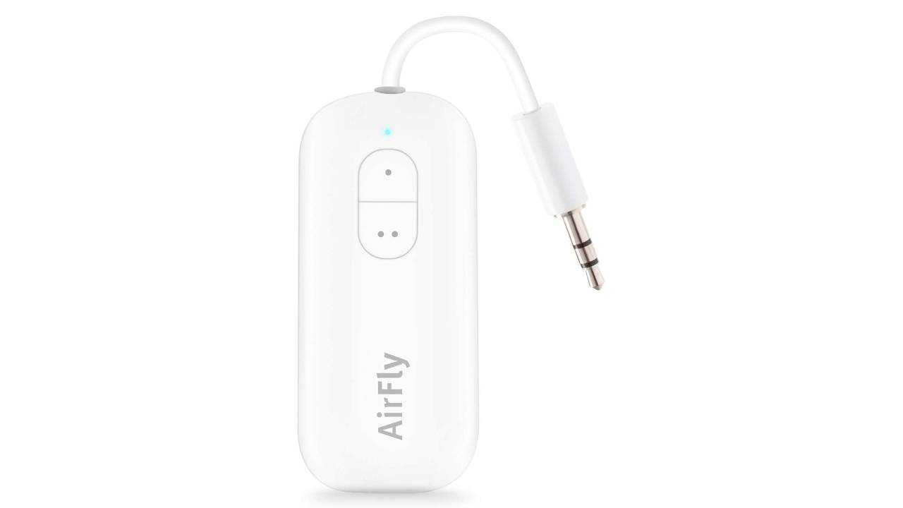 accessori airpods