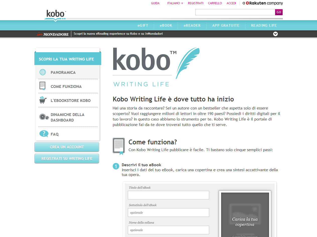 Kobo