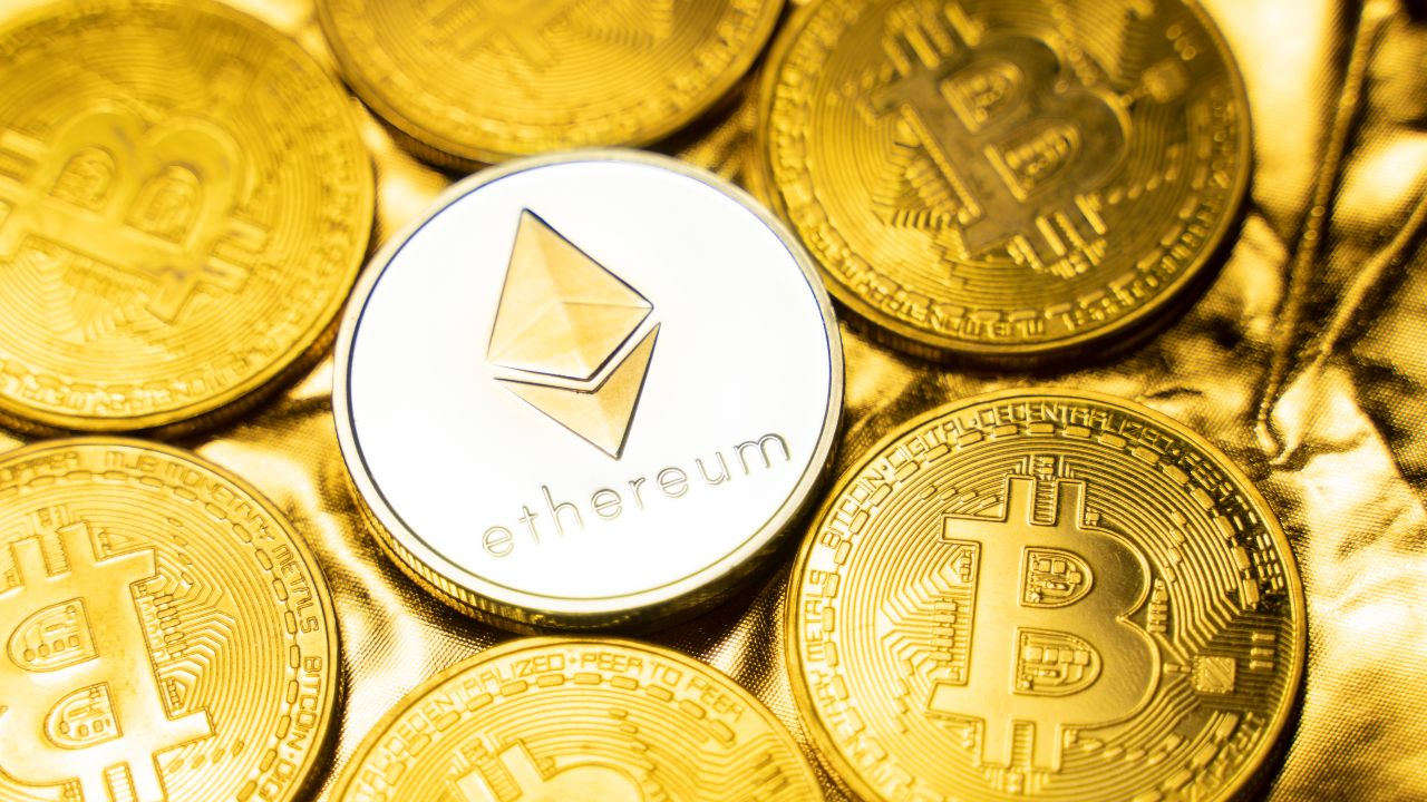 criptovalute