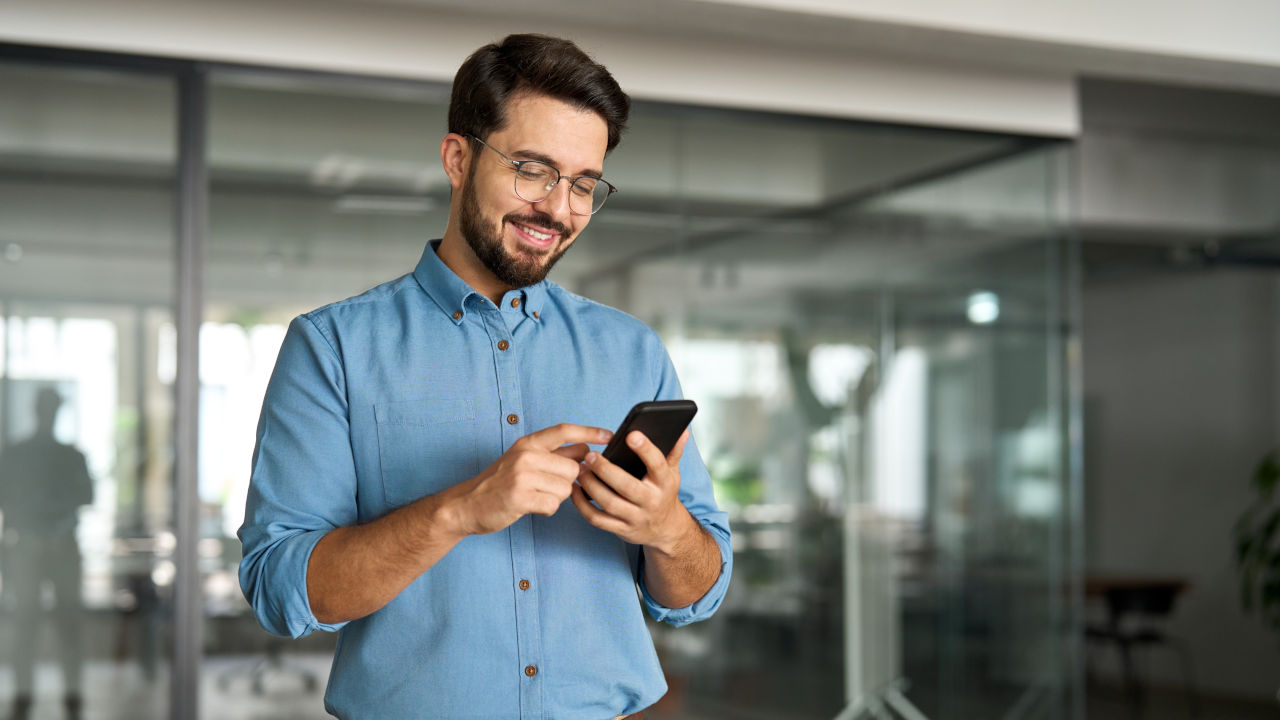 App operatori telefonici