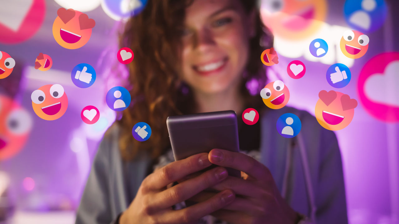 Connessione dati