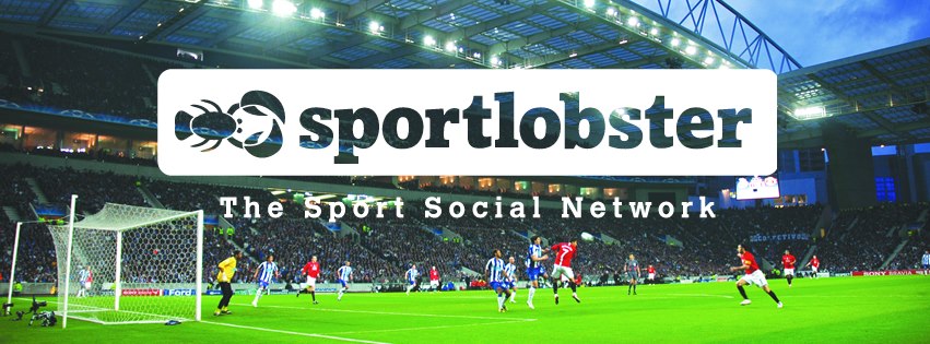 SportLobster