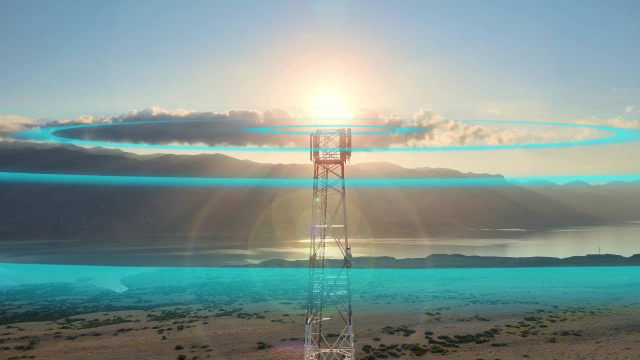 5g