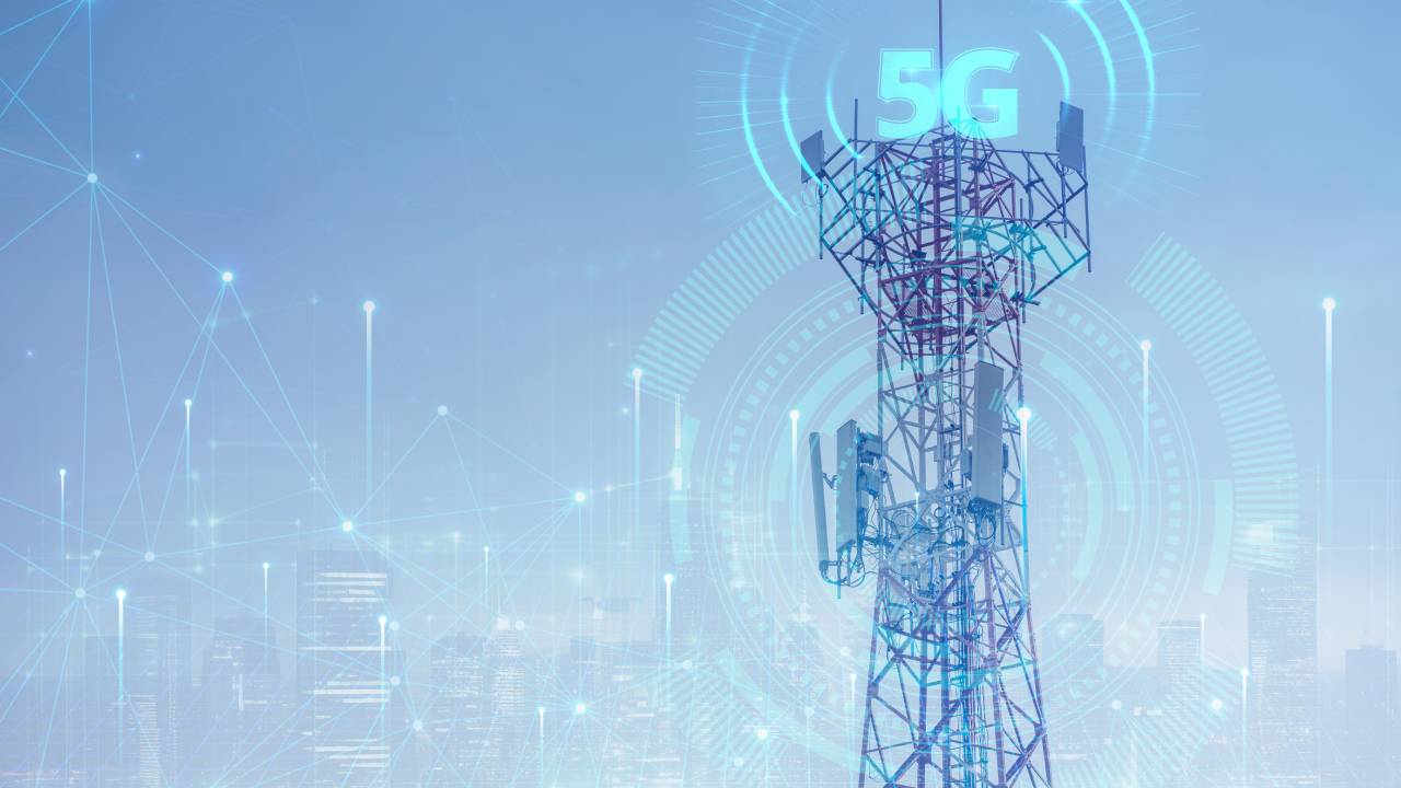 5g