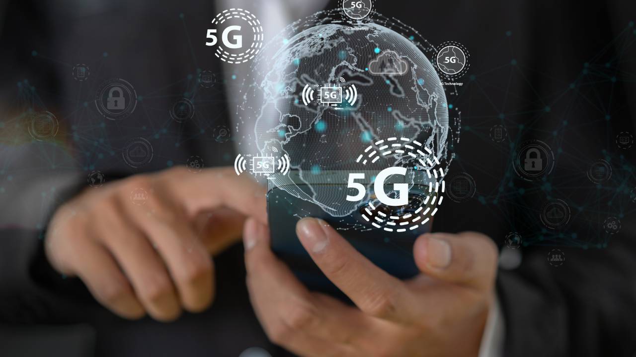 5g