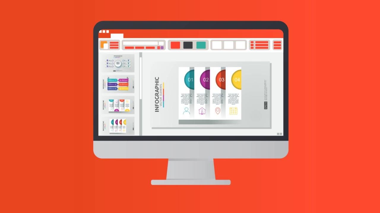 presentazioni power point