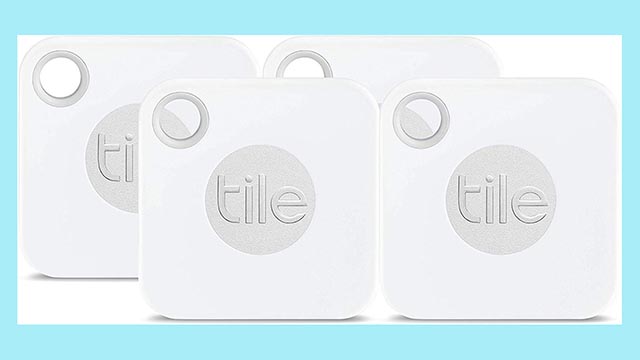 tile