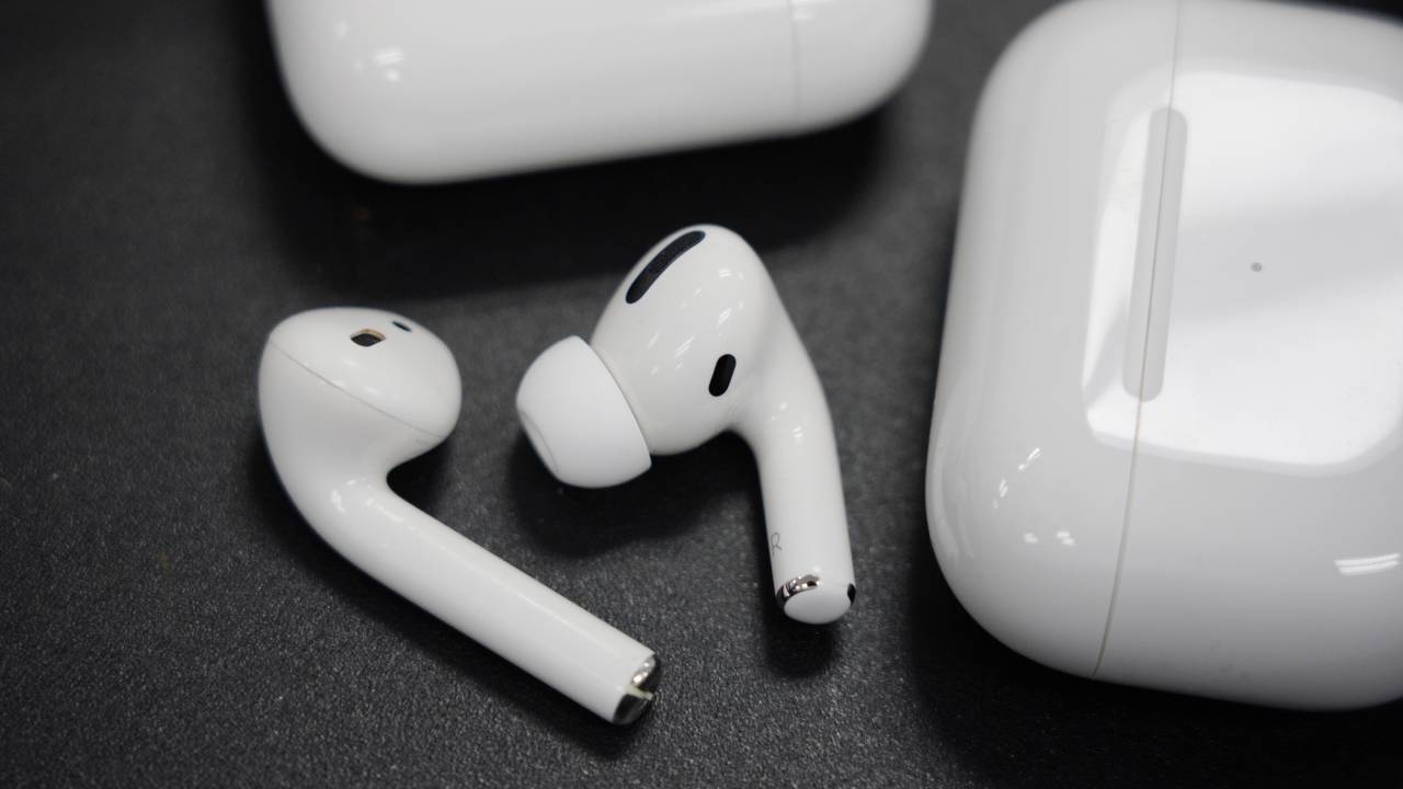 AirPods, trucchi e consigli - FASTWEB