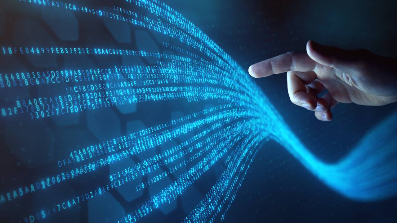 intelligenza artificiale