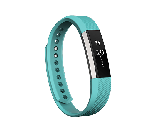 fitbit alta