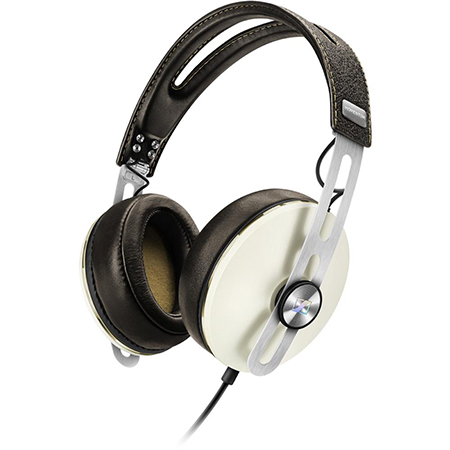 sennheiser momentum 2