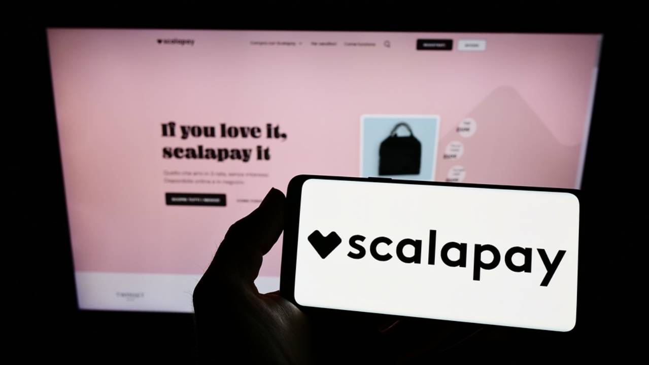 Scalapay