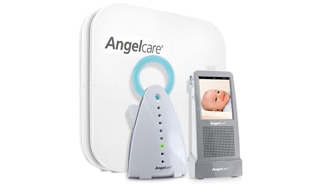 angelcare