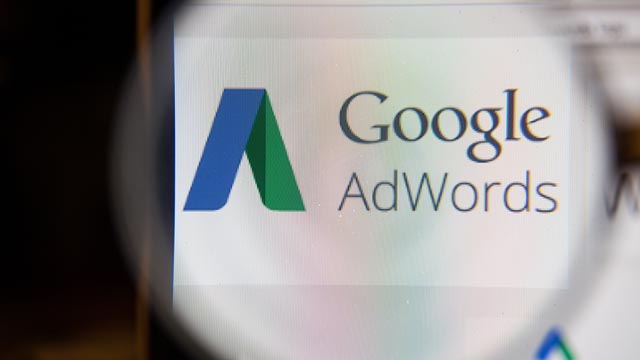 pubblicità ingannevoli adwords