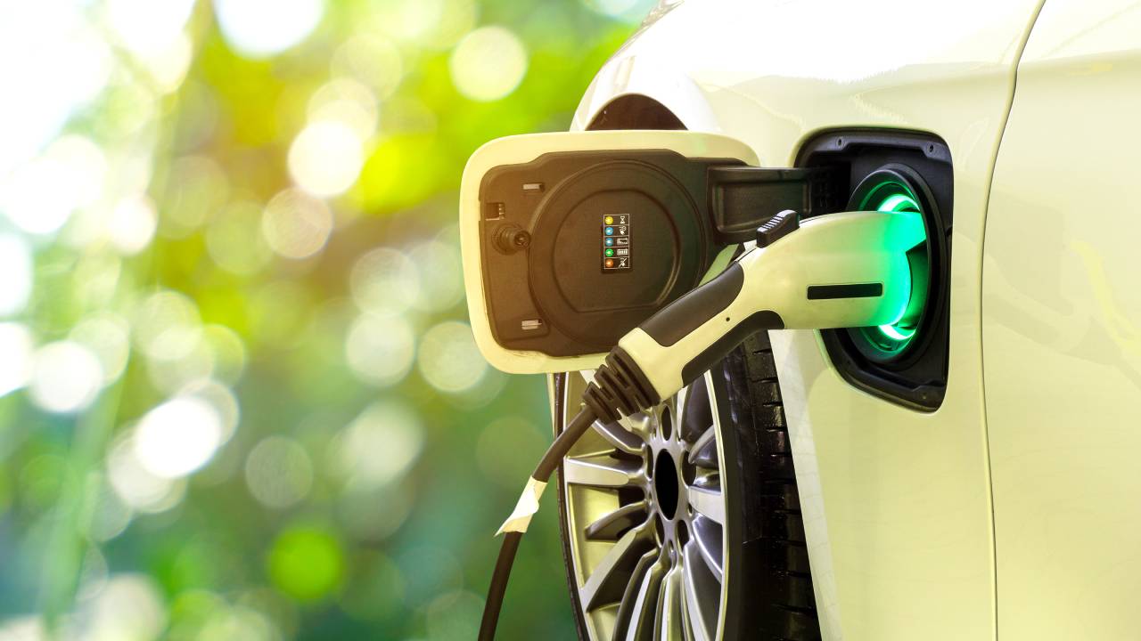 BATTERIA DELL'AUTO Da cosa è composta e come funziona La casa