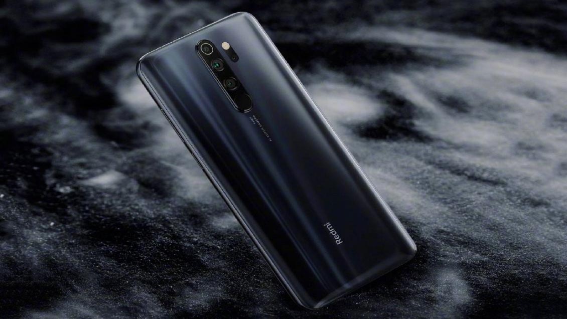 redmi note 8 prezzo