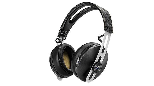 sennheiser momentum 2.0