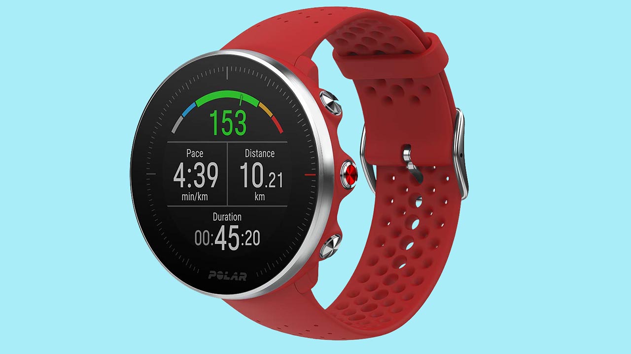 I migliori smartwatch GPS FASTWEBPLUS