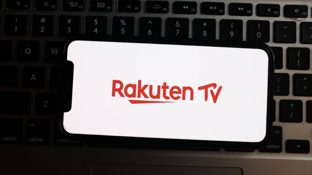 rakuten-tv