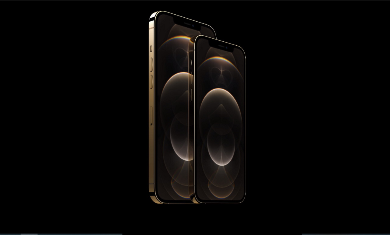 iphone 12 apple