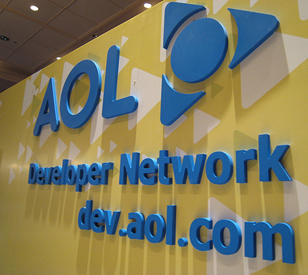 AOL