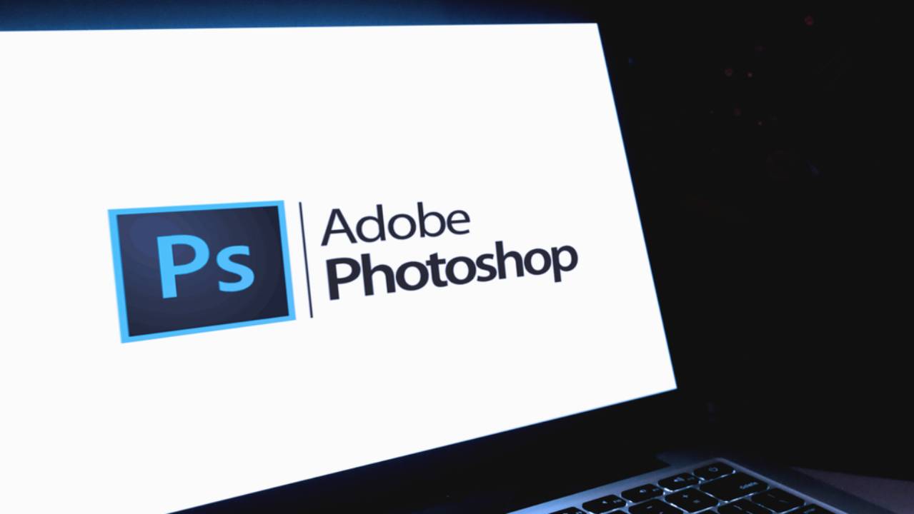 Photoshop