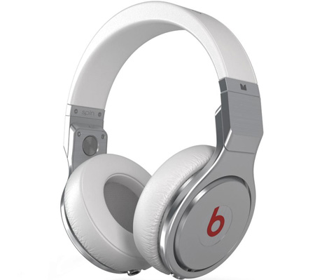 Monster Beats le cuffie Monster Beats