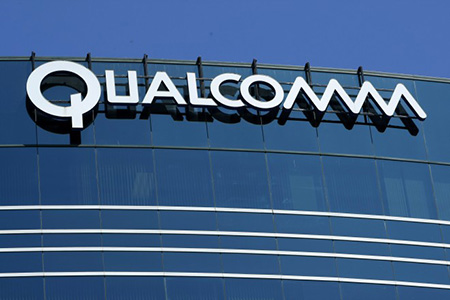 Qualcomm