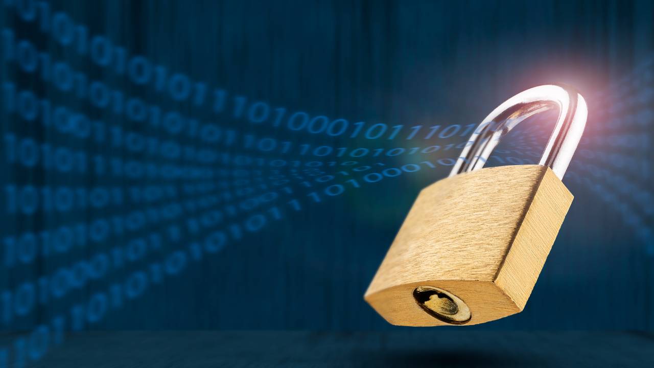 vpn
