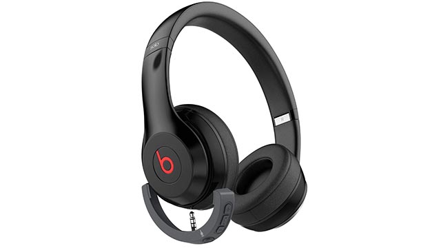 beats solo 2