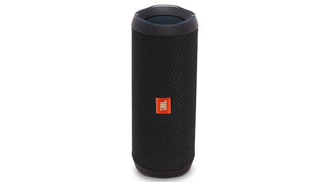 jbl flip 4