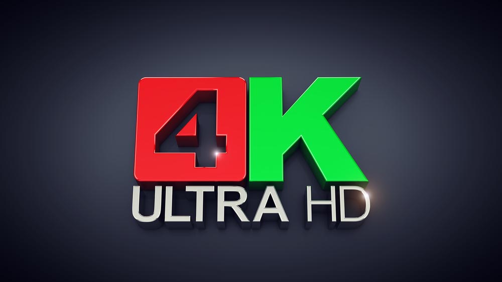 4k