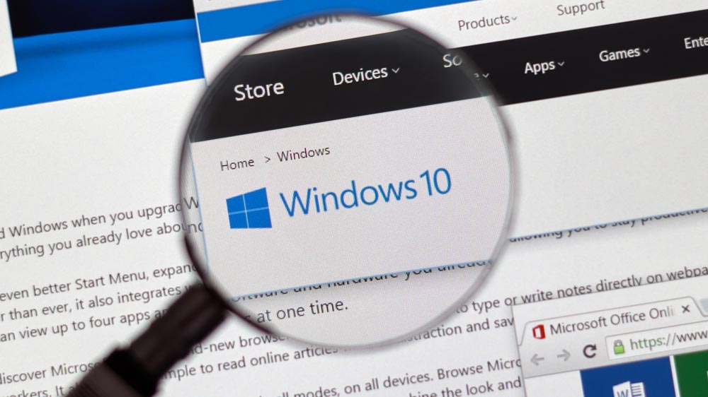 COME TRASFERIRE LA LICENZA DI WINDOWS 10 SU UN ALTRO PC CORRETTAMENTE -  Morethantech