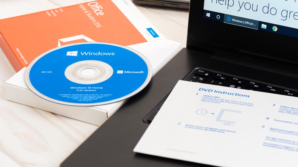 windows 10 sistema operativo