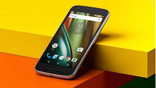 caratteristiche moto e4