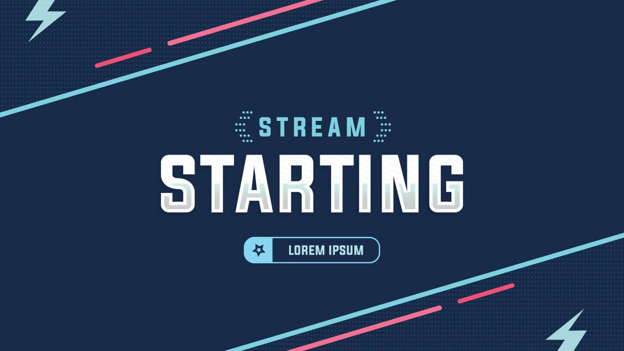 stream sniping