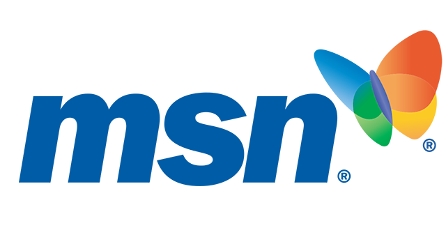 msn 