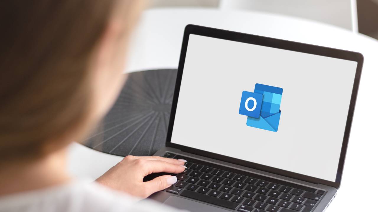 sondaggi microsoft outlook