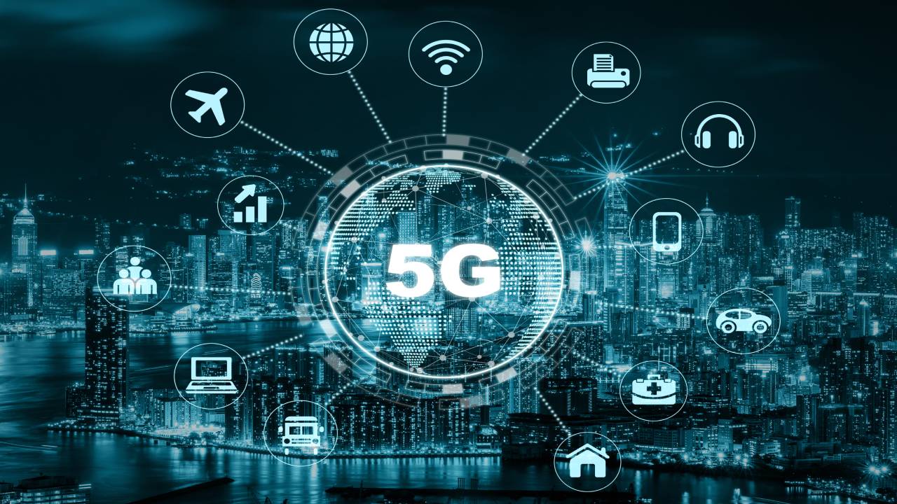 5g