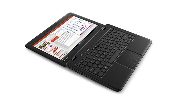 Lenovo 100e