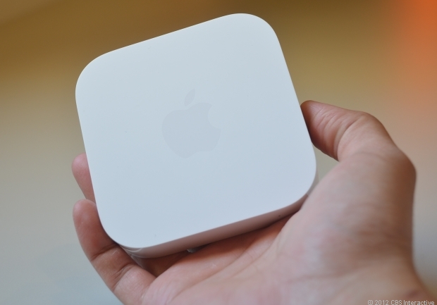 AirPort Express