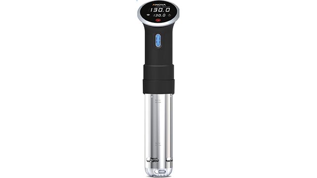 anova precision cooker